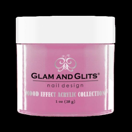 Picture of GLAM AND GLITS ME1033 MOOD EFFECT SIMPLE YET COMPLICATED