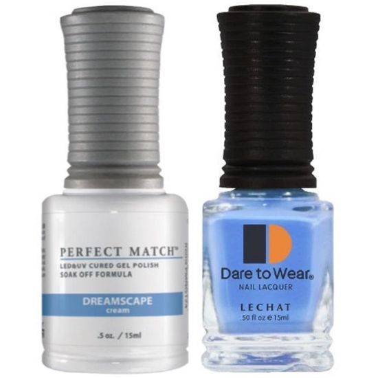 Picture of PERFECT MATCH DUO PMS174  DREAMSCAPE