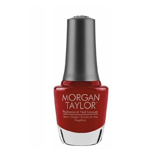 Picture of GELISH 144 SCANDALOUS LACQUER 15 ML | .5 FL OZ