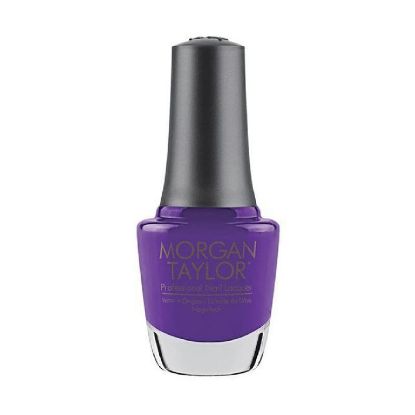 Picture of GELISH 179 ANIME-ZING COLOR! LACQUER 15 ML | .5 FL OZ