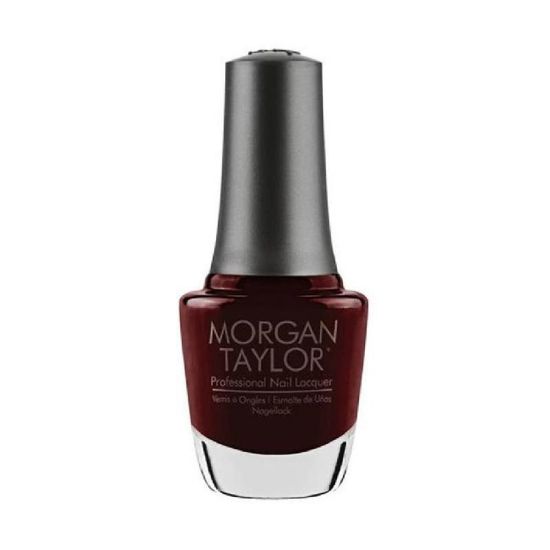 Picture of GELISH 185 A TOUCH OF SASS LACQUER 15 ML | .5 FL OZ