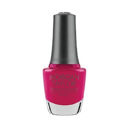 Picture of GELISH 819 GOSSIP GIRL LACQUER 15 ML | .5 FL OZ