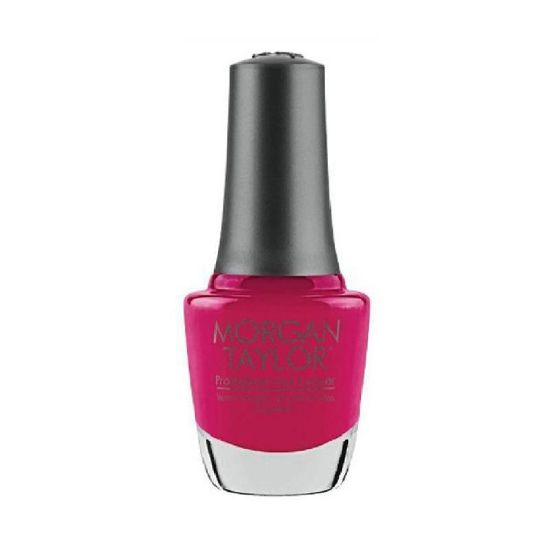 Picture of GELISH 819 GOSSIP GIRL LACQUER 15 ML | .5 FL OZ