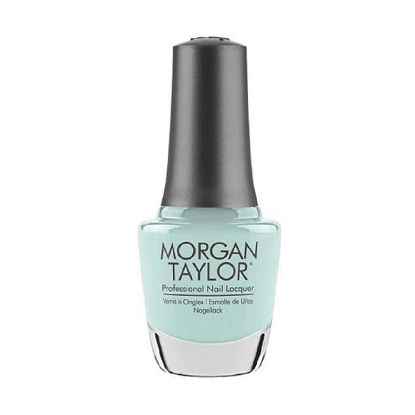 Picture of GELISH 827 SEA FOAM LACQUER 15 ML | .5 FL OZ