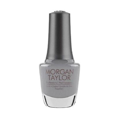 Picture of GELISH 883 CASHMERE KIND OF GAL LACQUER 15 ML | .5 FL OZ