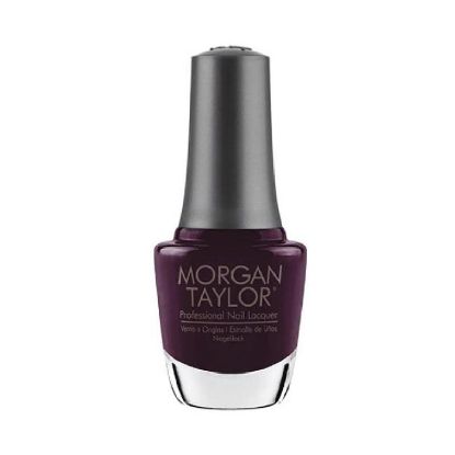 Picture of GELISH 920 LOVE ME LIKE A VAMP LACQUER 15 ML | .5 FL OZ