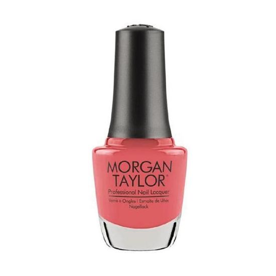 Picture of GELISH 182 MANGA-ROUND WITH ME LACQUER 15 ML | .5 FL OZ