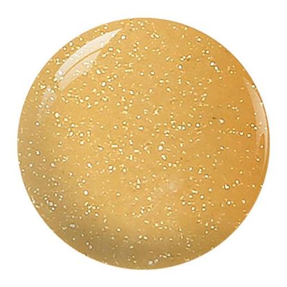 Picture of NUGENESIS GOLD DUST DIP NU04