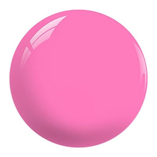 Picture of NUGENESIS KNOCKOUT PINK DIP NU33