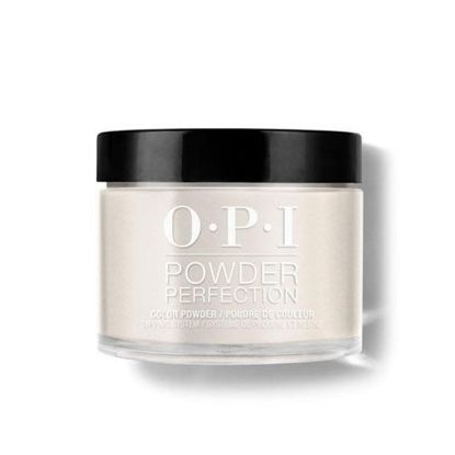 Picture of OPI DPH67 DP - DO YOU TAKE LEI AWAY? 1.5 OZ