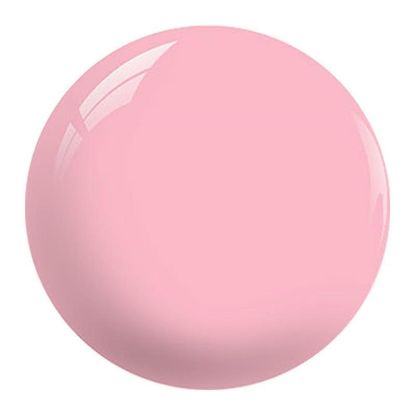 Picture of NUGENESIS GUMBALL PINK DIP NU14