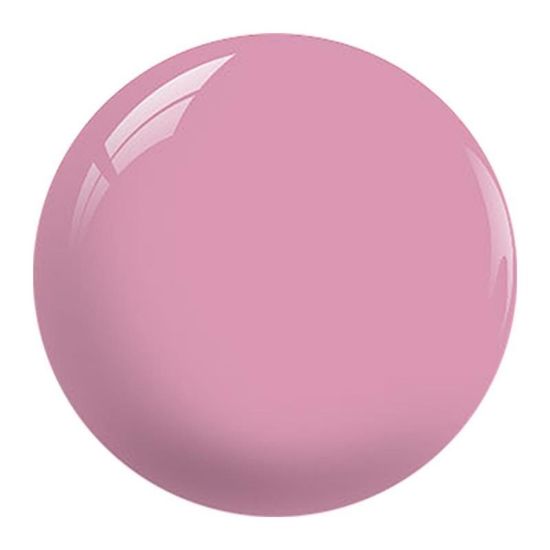 Picture of NUGENESIS PINK POPCORN DIP NU98