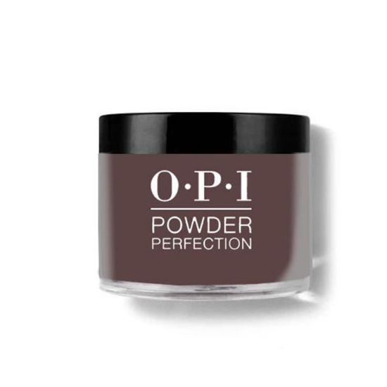 Picture of OPI DPF15 DP - YOU DONÂ€™T KNOW JACQUES! 1.5 OZ