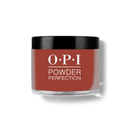 Picture of OPI DPP38 DP - MY SOLAR CLOCK IS TICKING 1.5 OZ