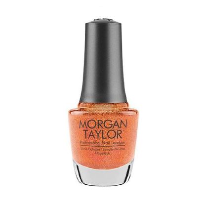 Picture of GELISH 875 SUNRISE AND THE CITY LACQUER 15 ML | .5 FL OZ