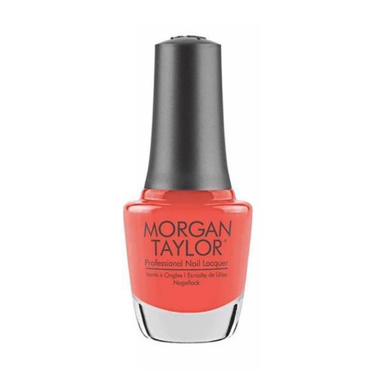 Picture of GELISH 915 BRIGHTS HAVE MORE FUN LACQUER 15 ML | .5 FL OZ