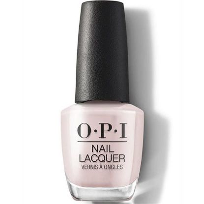 Picture of OPI NLH003 NL - MOVIE BUFF 0.5 OZ FL