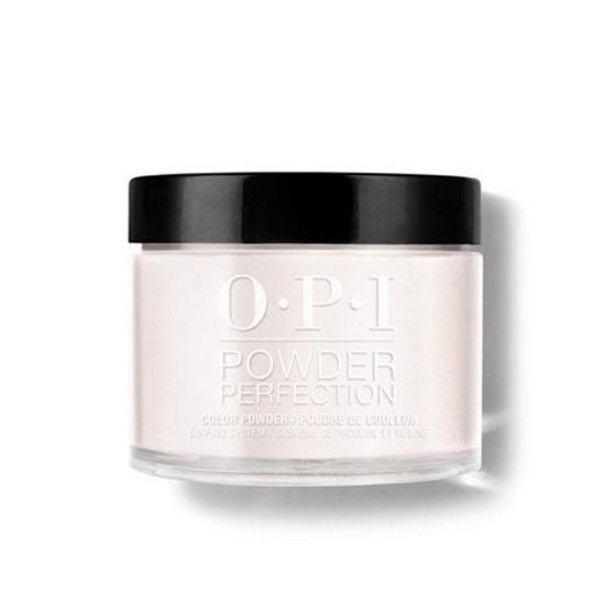 Picture of OPI DPL16 DP - LISBON WANTS MOOR OPI 1.5 OZ