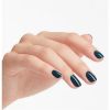 Picture of OPI DPW53 DP - CIA - COLOR IS AWESOME 1.5 OZ