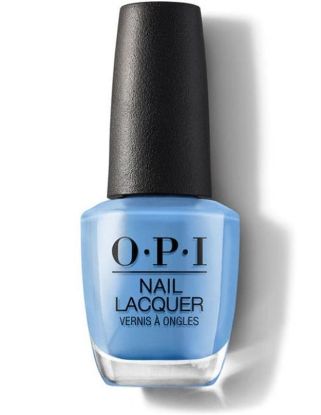 Picture of OPI NLN61 NL - RICH GIRLS & PO-BOYS 0.5 OZ FL