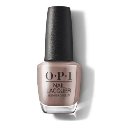 Picture of OPI NLN81 NL - BONFIRE SERENADE 0.5 OZ FL