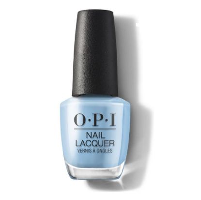 Picture of OPI NLN87 NL - MALI-BLUE SHORE 0.5 OZ FL