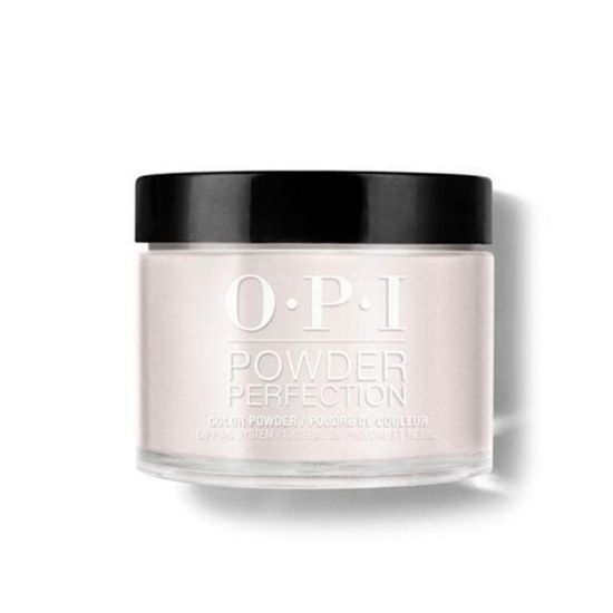 Picture of OPI DPT63 DP - CHIFFON MY MIND 1.5 OZ