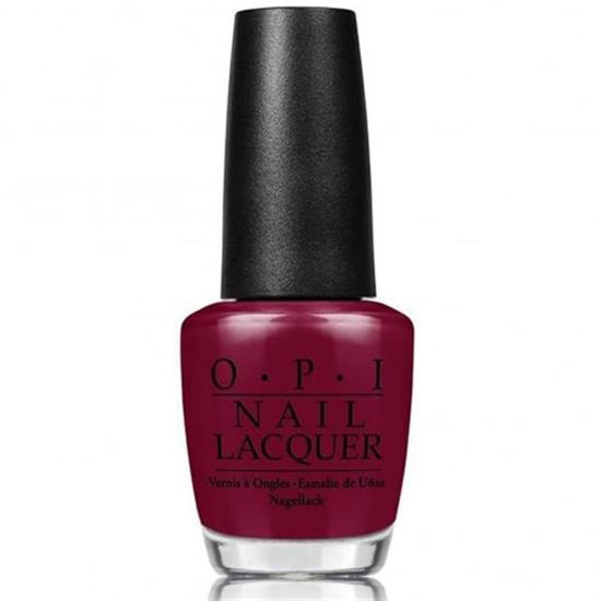 Picture of OPI NLW64 NL - WE THE FEMALE 0.5 OZ FL