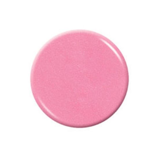 Picture of EDS BRIGHT PINK SHIMMER DIP ED127