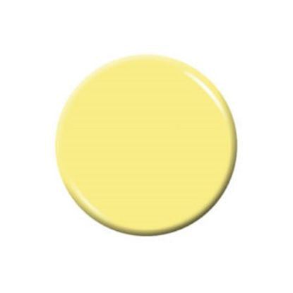 Picture of EDS PASTEL YELLOW DIP ED136