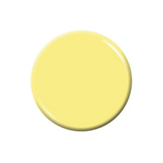 Picture of EDS PASTEL YELLOW DIP ED136