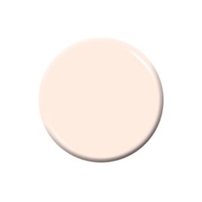 Picture of EDS TOUCH OF BEIGE DIP ED157