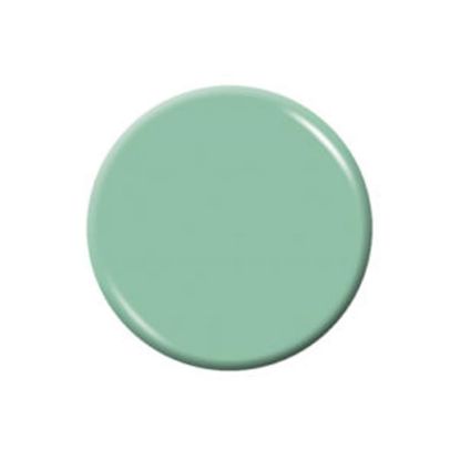 Picture of EDS PASTEL GREEN DIP ED165