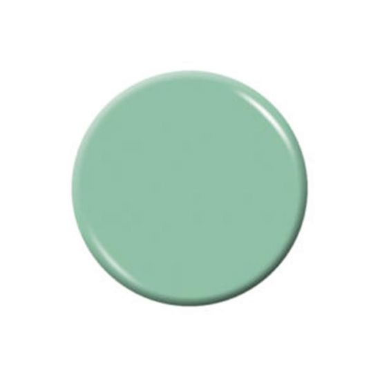 Picture of EDS PASTEL GREEN DIP ED165