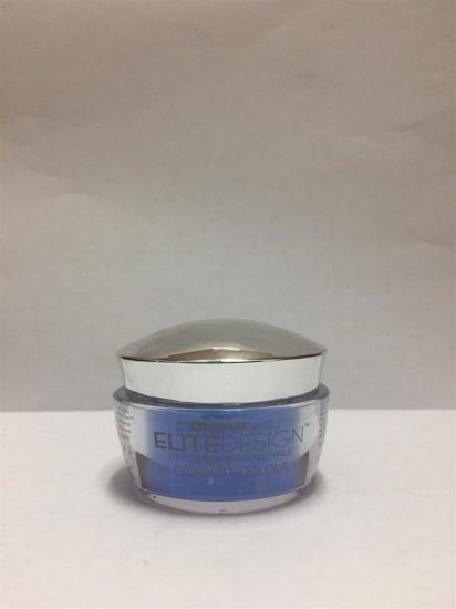 Picture of EDS ELECTRIC BLUE DIP ED167