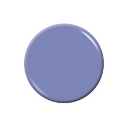 Picture of EDS VIOLET BLUE DIP ED168