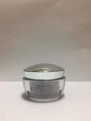 Picture of EDS ILLUMINATING MULTI GLITTER DIP ED190