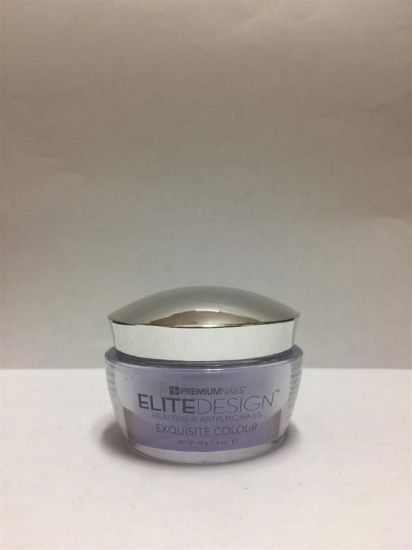 Picture of EDS LILAC PURPLE DIP ED198