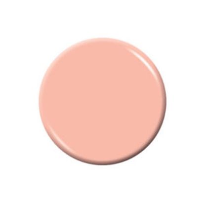 Picture of EDS GUAVA NUDE DIP ED204