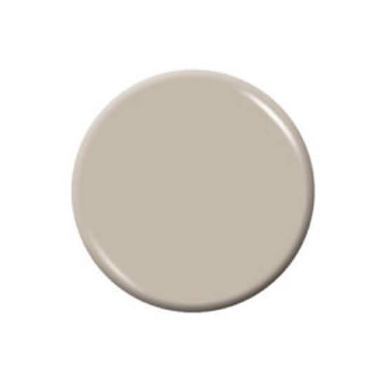 Picture of EDS EGGSHELL NUDE DIP ED206