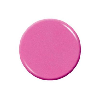 Picture of EDS VIBRANT PINK SHIMMER DIP ED209