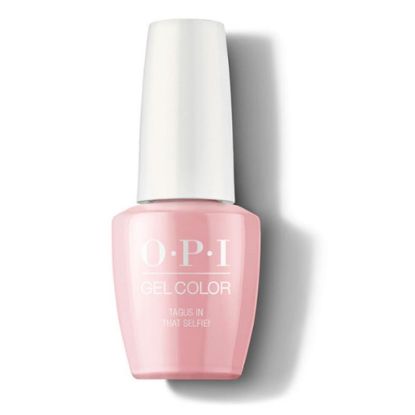 Picture of OPI GCL18 GC - TAGUS IN THAT SELFIE! 0.5 OZ FL