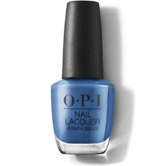 Picture of OPI NLF008 NL - SUZI TAKE A SOUND BATH 0.5 OZ FL