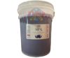 Picture of MIM SUGAR SCRUB WILD ORCHID GARDENIA 5 GALLON BUCKET