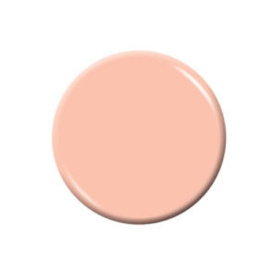 Picture of EDS CORAL PEACH DIP ED236