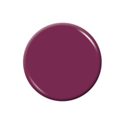 Picture of EDS VIOLET RED DIP ED243