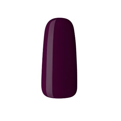 Picture of NUGENESIS CABERNET SWAY DUO NU40