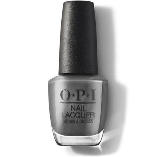 Picture of OPI NLF011 NL - CLEAN SLATE 0.5 OZ FL