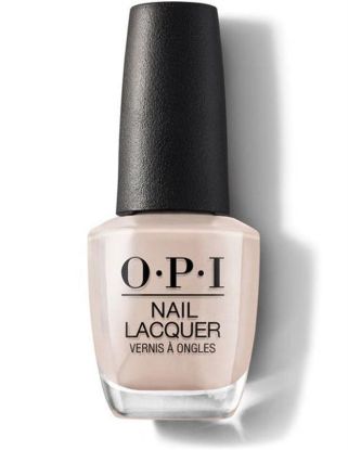 Picture of OPI NLF89 NL - COCONUTS OVER OPI 0.5 OZ FL