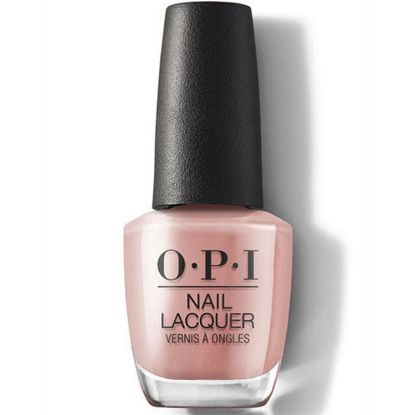 Picture of OPI NLH002 NL - IÂ€™M AN EXTRA 0.5 OZ FL